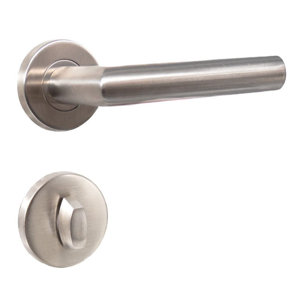 WC Esc